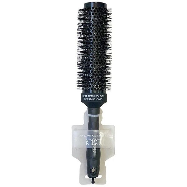 Ósm Capilar OMG! Pente XXL Estilo & Volume N.33