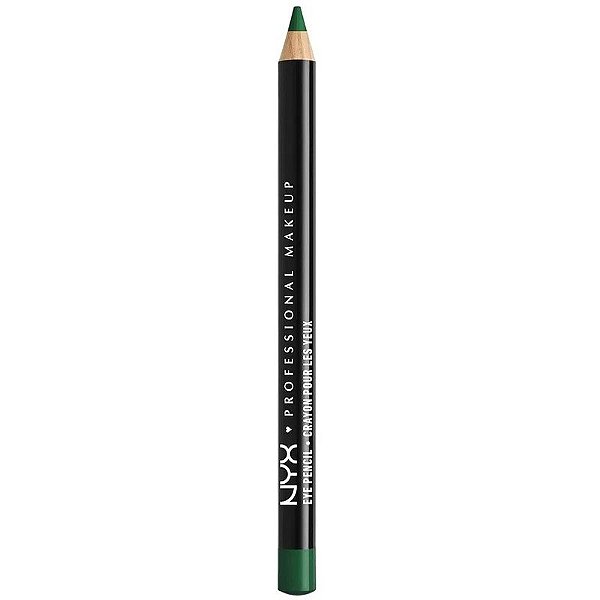 Lápis para Olhos NYX Emerald City SPE911 - 1,1g