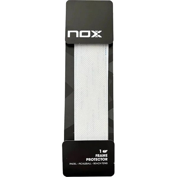 Protetor Nox Frame Shield - PRTNXTRAN