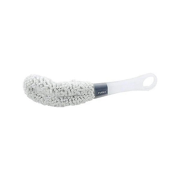 Limpador de Copos Pulltex - 109-403-00