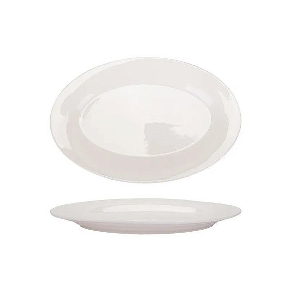 Travessa de Porcelana 40CM