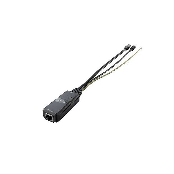 Injetor Passivo Mikrotik Gesp+Poe-In Poe