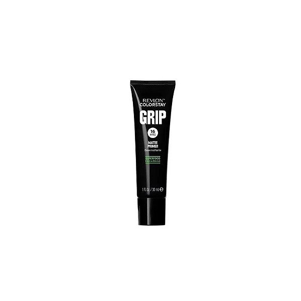 Revlon Base Colorstay Stay Grip Primer Matte para Ro