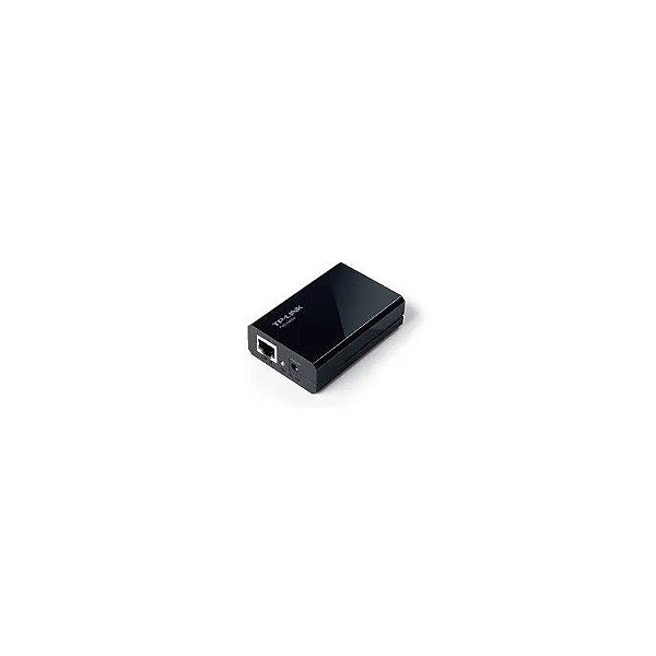 Injetor/Divisor PoE TP-Link TL-POE150S