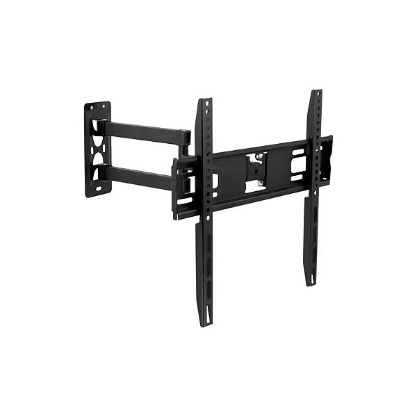 Suporte para TV Satélite A-RM2655A 26" a 55" 20KG