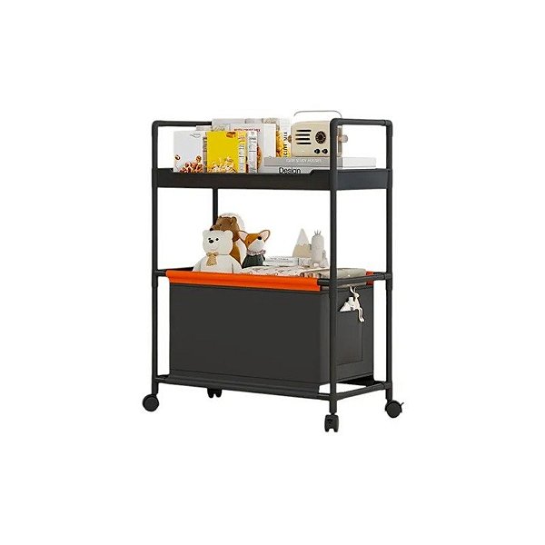 Organizador de Carro 57X29X77CM