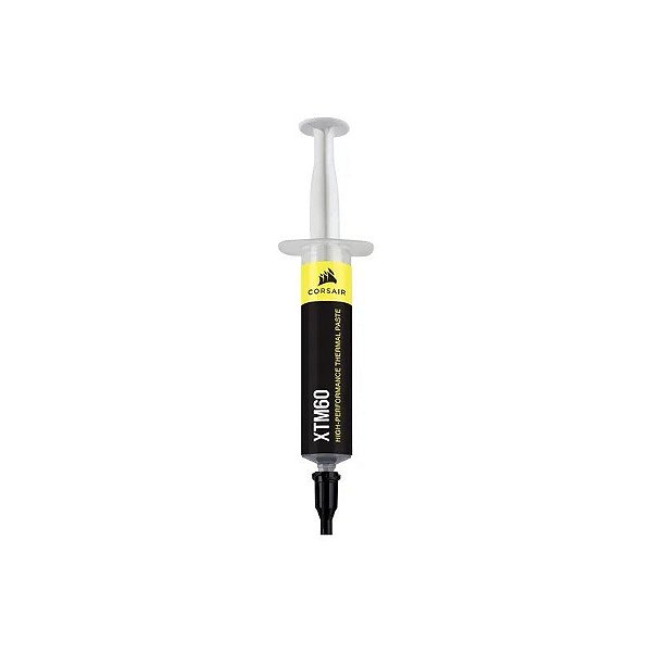 Pasta Térmica Corsair XTM60 CT-9010015-WW