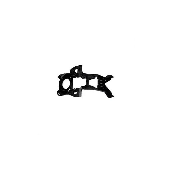Placa Inferior de Absorção de Vibração do Gimbal DJI Matrice 4T/4E