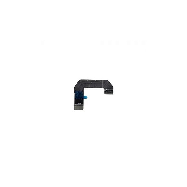Peça DJI Mini 3 Pro FFC Conectando ESC e Placa Principal BC.Ma.PP000672.04