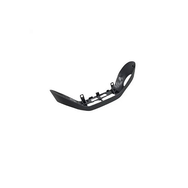 Tampa Dianteira Dji Part Air 3S YC.JG.ZS005569.02