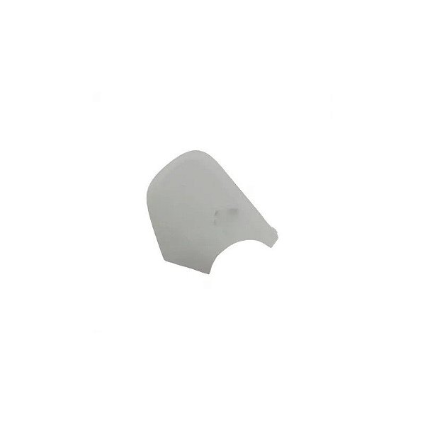 Peça Dji Mini 4 Pro Tampa Lateral Esquerda do Gimbal YC.JG.ZS003990.03
