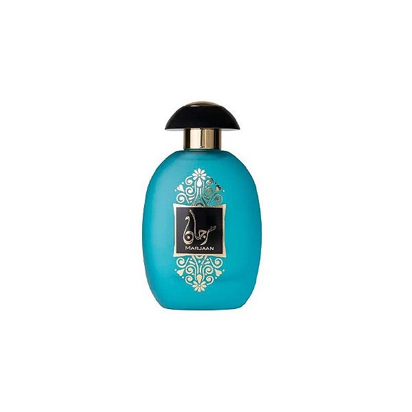Perfume Alwataniah Marjaan EDP 100ml