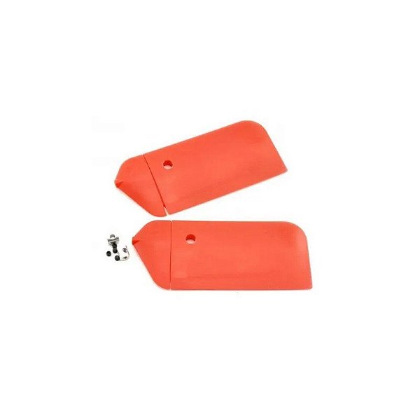 Remo Leve Raptor TTRPV0498
