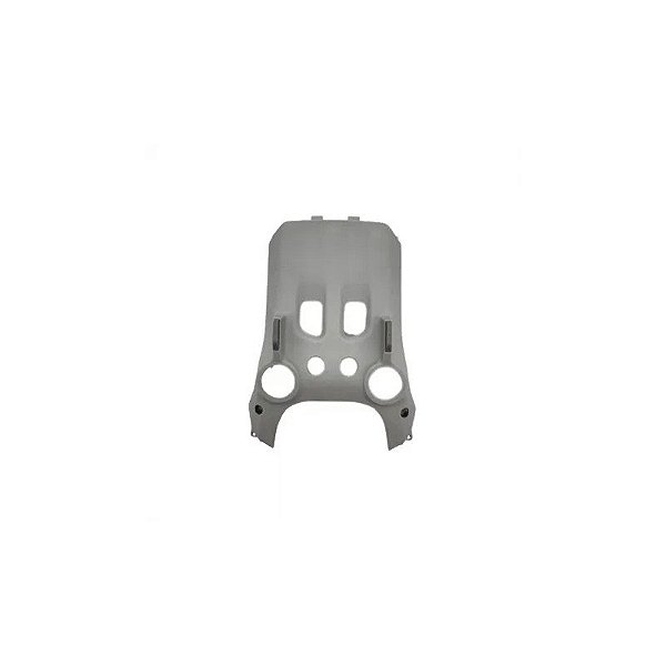 Peça Dji Mini 3 Pro Tampa Inferior YC.JG.ZS002575.06