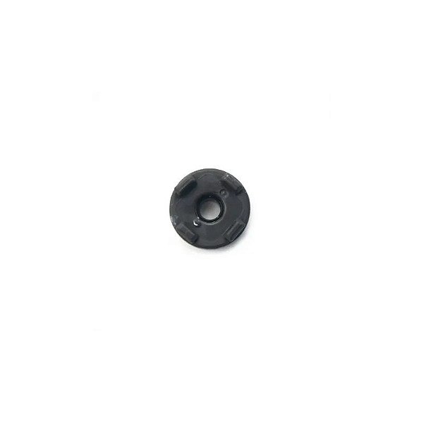 Peça Dji Mini 3 Pro Módulo Cardan Rolamento BC.Ma.SS000481.01
