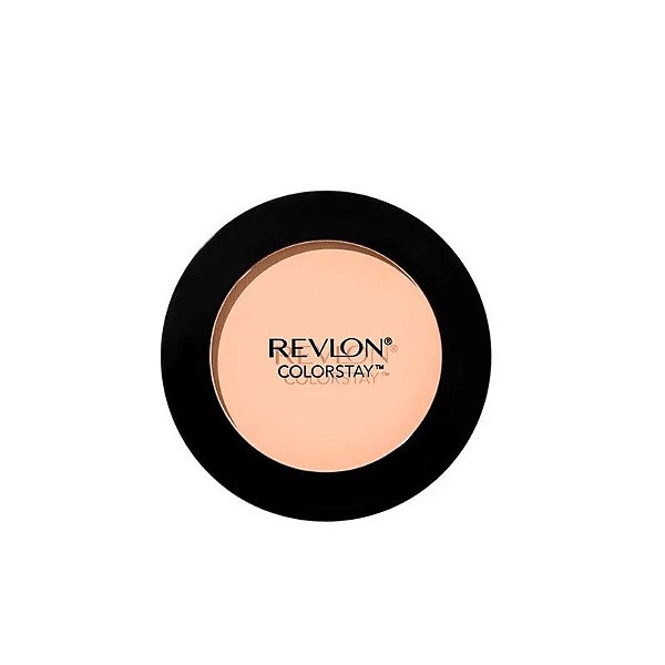 Pó Revlon Colorstay Pó 830