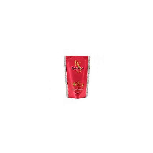 Refil Kerasys Condicionador Oriental