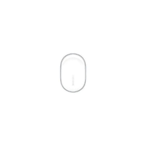 Rastreador Xiaomi Tag M2543T1 Bluetooth - Branco