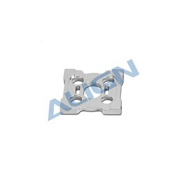Suporte de Motor TR450L H45B006XX