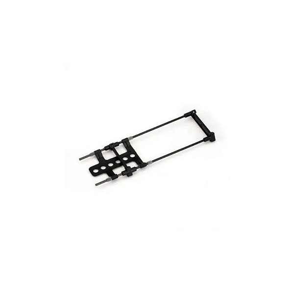 Suporte de Bateria Blade CP EFLH1154