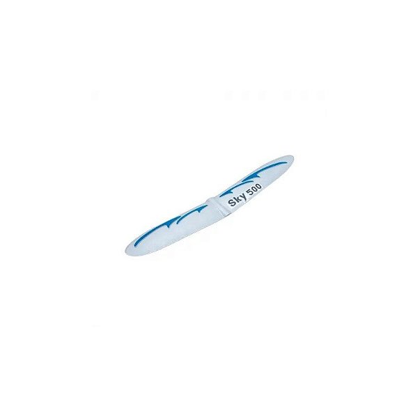 Unidade de Asa NE401787002A 787B