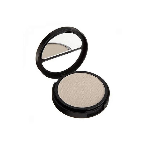 Pó Compacto Revlon Colorstay 880 Translúcido 300085