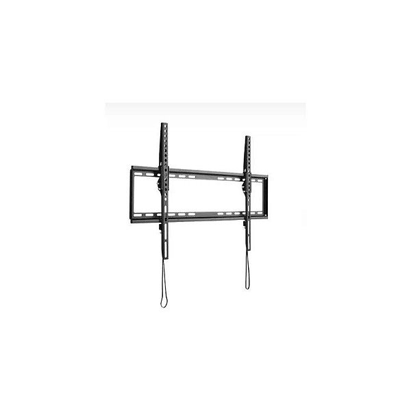 Suporte para TV Argom ARG-BR-1347 37 a 70 Polegadas Inclinável