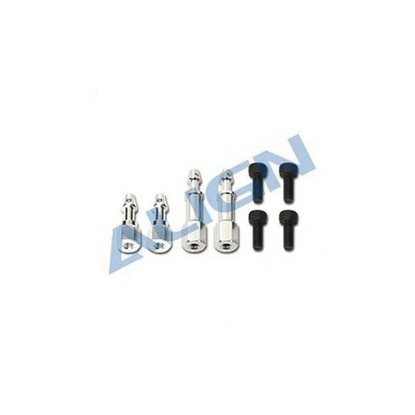 Parafuso de Montagem do Dossel TR800PRO H80B039XXT