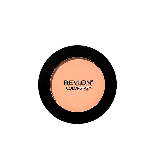 Pó Revlon Colorstay Médio 850
