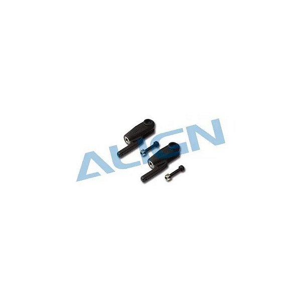 Suporte do Rotor Principal TR450PLUS Conjunto H45169T