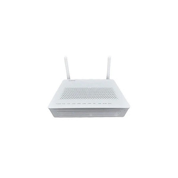 Roteador GPON ONU Huawei HG8546M