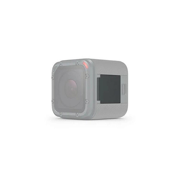 Porta de Substituição da GoPro para Hero5 Se - AMIOD-001
