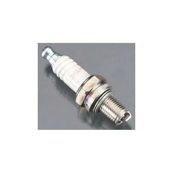 Vela Motor RZ7C Gasolina 3699-91809