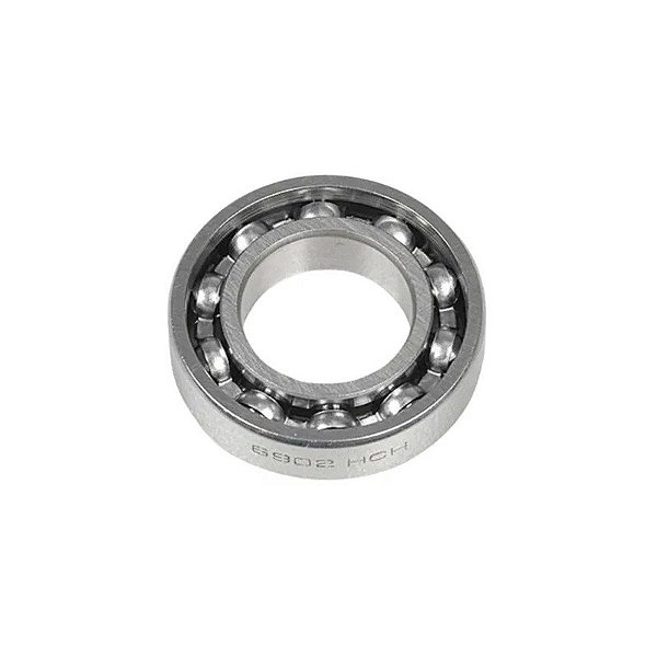 Rolamento GMS 47 Traseiro 472053