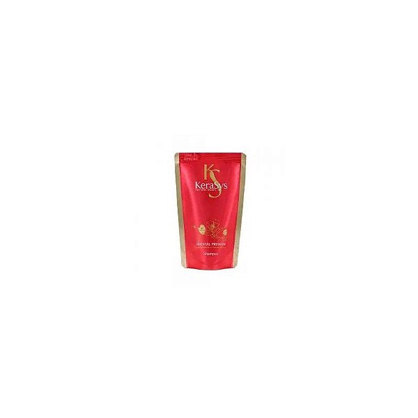Shampoo Oriental Kerasys Refil