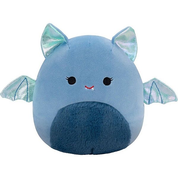 Pelúcia Squishmallows Este Jazwares - SQHW00906