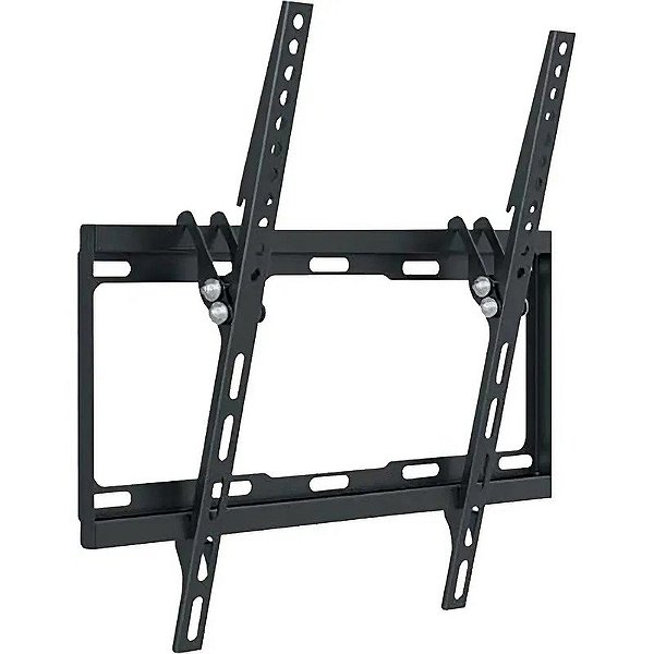 Suporte para TV HC Premium HC-444T Tamanho de 32" a 55" (caixa feia)