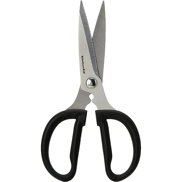 Tijera Multiuso KitchenAid KQG351OHOBE
