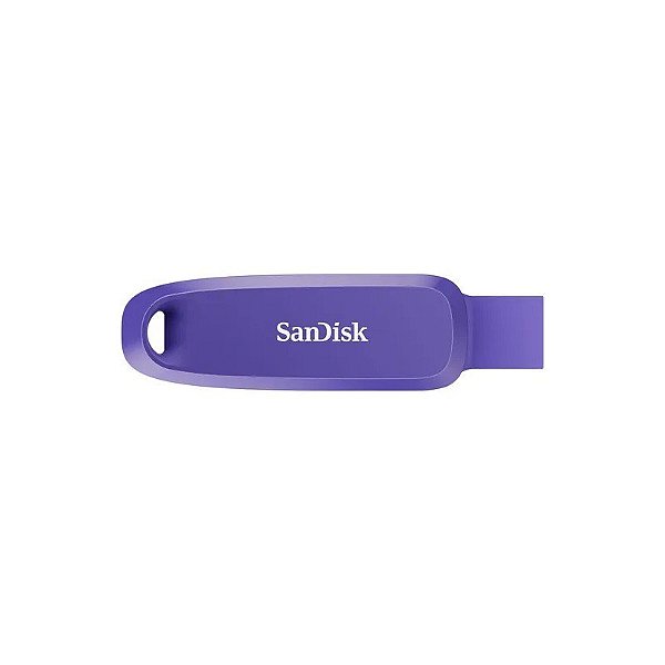 Pendrive Sandisk Phone Drive 64GB USB-C/USB 3.2 - SDDDC6-064G-G46PO