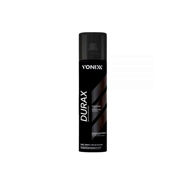 Selante de Pneus Vonixx Durax - 400ML