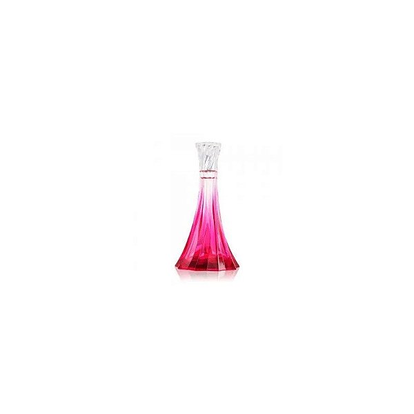 Perfume Christian Siriano Silhouette In Bloom Eau de Parfum 100ML