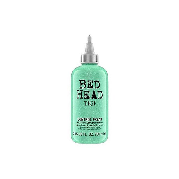 Soro Alisador Control Freak Bed Head Tigi 255ML