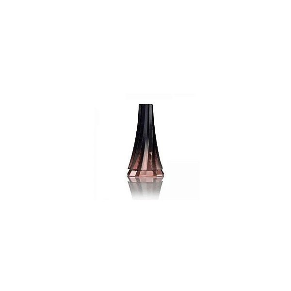 Perfume Christian Siriano Silhouette Edp Feminino 100ML