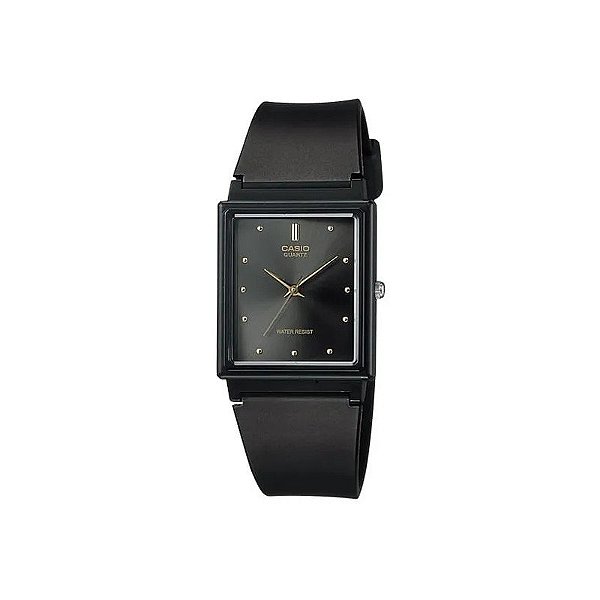 Relógio Feminino Analógico Casio MQ-38-1ADF