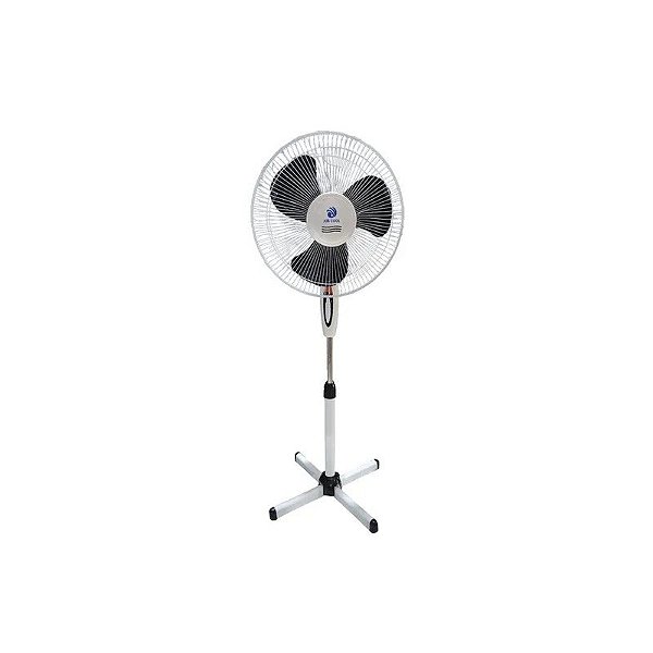 Ventilador Air Cool S2120 3 Velocidades 220V