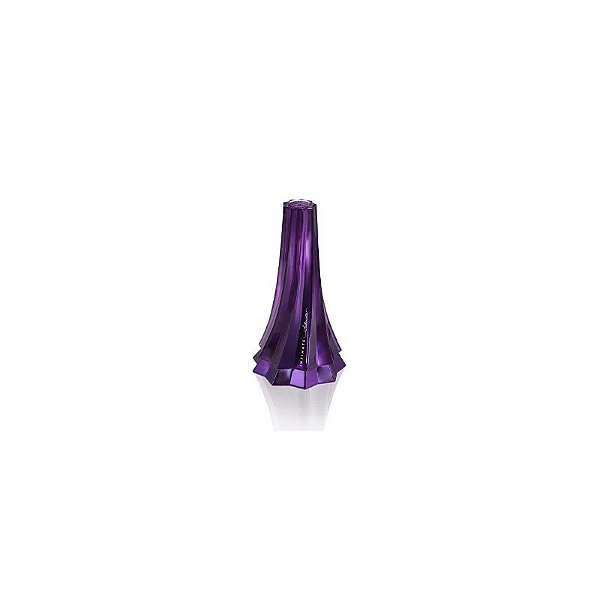 Perfume Christian Siriano Silhouette Intimate Edp Feminino 100ML