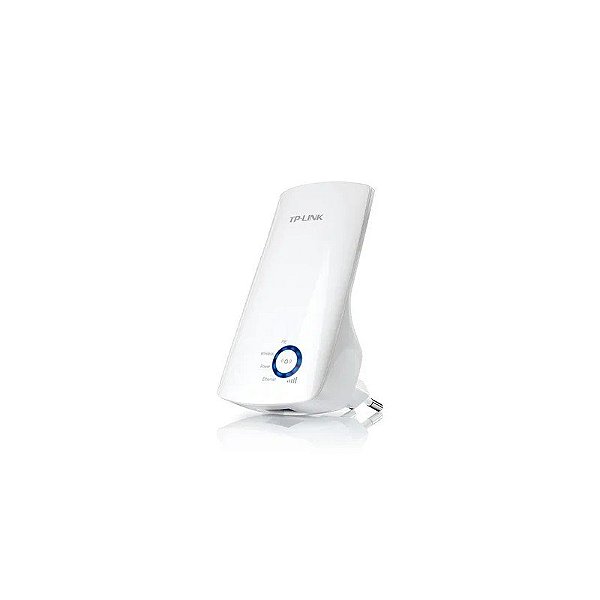Roteador TP-Link TL-850 Extensão de Wi-Fi