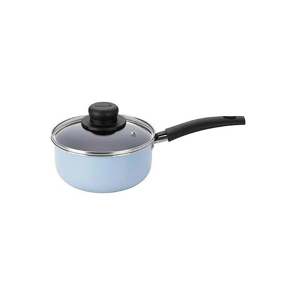 Panela Celeste Multiflon 18