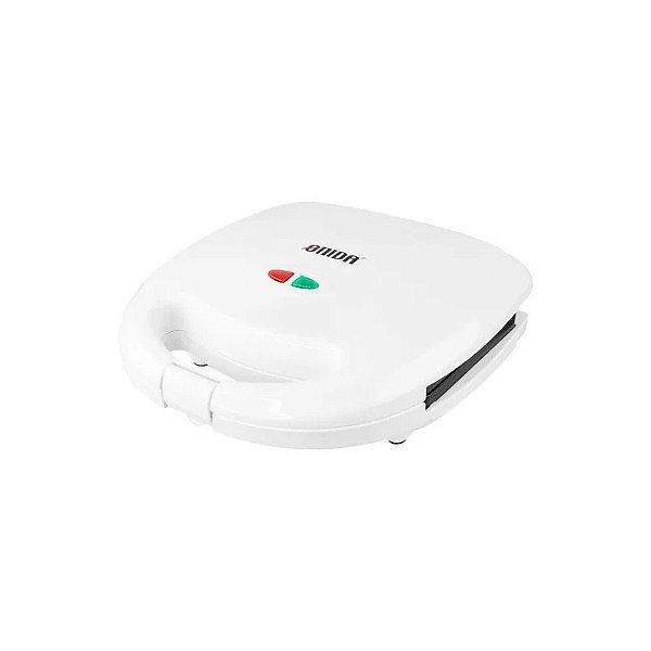 Sanduicheira Onida ON-455 750W 110V
