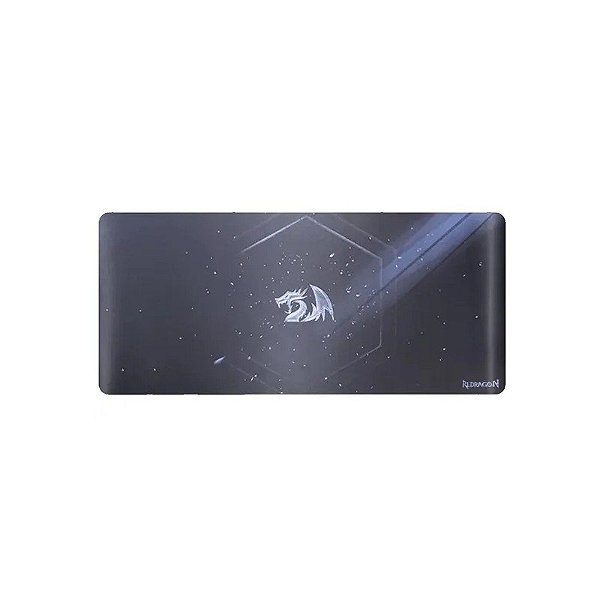 Mousepad Redragon P041 Xeon 900x400x3mm - Preto